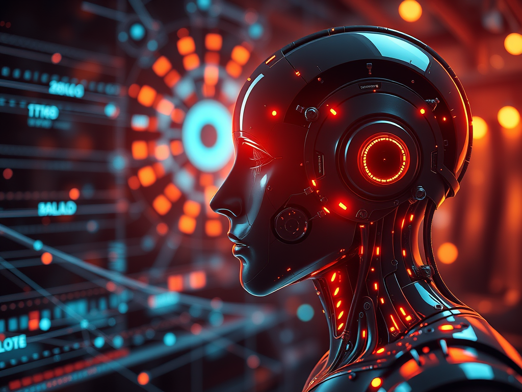 Fundamentals of Artificial Intelligence (AI)