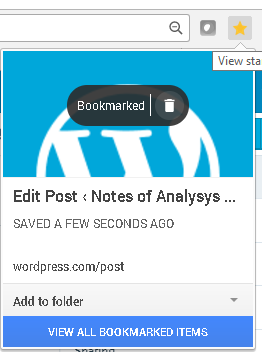 BookMarks2.png