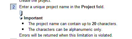 ProjectName
